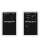 Pioneer DM-40D BT Białe (para) - 1179773 - zdjęcie 3